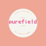 purefield