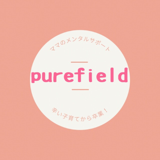 purefield