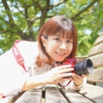 武居 美緒